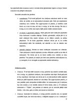 Referāts 'Pašizpētes darbs', 14.