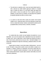 Referāts 'Pašizpētes darbs', 18.