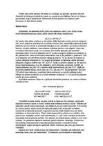 Referāts 'Elektriskā strāva elektrolītos', 3.