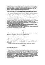 Referāts 'Elektriskā strāva elektrolītos', 4.