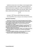 Referāts 'Elektriskā strāva elektrolītos', 5.