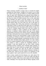 Eseja 'Filmas recenzija. "Tiesības uz laimi"', 1.