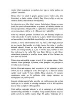 Eseja 'Filmas recenzija. "Tiesības uz laimi"', 2.