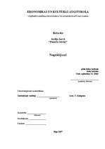 Konspekts 'Noguldījumi', 1.