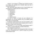 Konspekts 'Noguldījumi', 2.