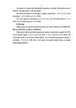 Konspekts 'Noguldījumi', 4.