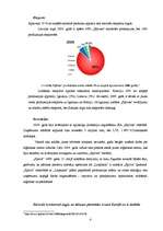 Referāts 'Sabiedrības ar ierobežotu atbildību "Spilva" finansiālā stāvokļa novērtējums', 4.