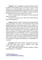 Referāts 'Sabiedrības ar ierobežotu atbildību "Spilva" finansiālā stāvokļa novērtējums', 5.