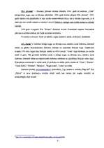 Referāts 'Sabiedrības ar ierobežotu atbildību "Spilva" finansiālā stāvokļa novērtējums', 6.