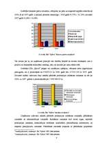 Referāts 'Sabiedrības ar ierobežotu atbildību "Spilva" finansiālā stāvokļa novērtējums', 8.