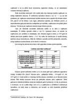 Referāts 'Sabiedrības ar ierobežotu atbildību "Spilva" finansiālā stāvokļa novērtējums', 10.