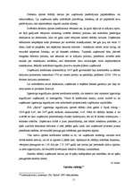 Referāts 'Sabiedrības ar ierobežotu atbildību "Spilva" finansiālā stāvokļa novērtējums', 11.