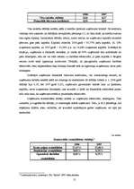 Referāts 'Sabiedrības ar ierobežotu atbildību "Spilva" finansiālā stāvokļa novērtējums', 12.