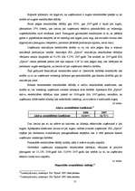 Referāts 'Sabiedrības ar ierobežotu atbildību "Spilva" finansiālā stāvokļa novērtējums', 13.