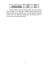 Referāts 'Sabiedrības ar ierobežotu atbildību "Spilva" finansiālā stāvokļa novērtējums', 14.