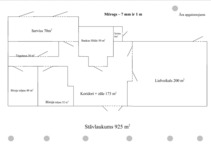 Biznesa plāns 'SIA „Toto”', 1.