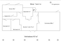 Biznesa plāns 'SIA „Toto”', 2.