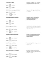 Biznesa plāns 'SIA „Toto”', 3.