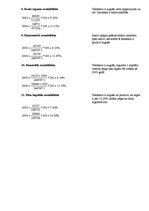 Biznesa plāns 'SIA „Toto”', 5.