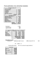 Biznesa plāns 'SIA „Toto”', 7.