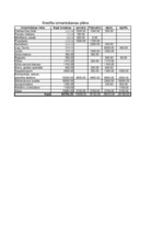 Biznesa plāns 'SIA „Toto”', 11.