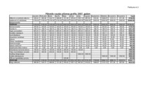 Biznesa plāns 'SIA „Toto”', 17.