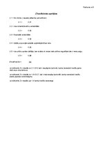 Biznesa plāns 'SIA „Toto”', 24.