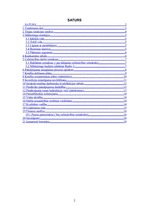 Biznesa plāns 'SIA „Toto”', 26.