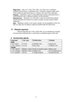 Biznesa plāns 'SIA „Toto”', 30.