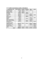 Biznesa plāns 'SIA „Toto”', 34.