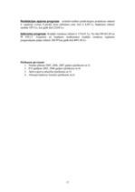 Biznesa plāns 'SIA „Toto”', 41.