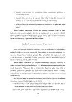 Referāts 'Novecošanas procesi kaķiem virs 10 gadiem', 14.