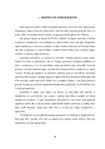 Referāts 'Novecošanas procesi kaķiem virs 10 gadiem', 35.