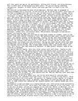 Eseja 'Culture and Society Paper on Mexican Culture', 2.