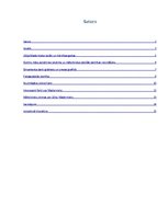 Referāts 'Jūlijs Madernieks', 2.