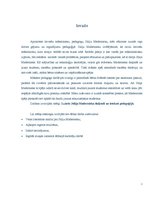 Referāts 'Jūlijs Madernieks', 3.