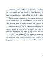 Referāts 'Jūlijs Madernieks', 4.