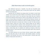 Referāts 'Jūlijs Madernieks', 5.