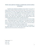 Referāts 'Jūlijs Madernieks', 6.