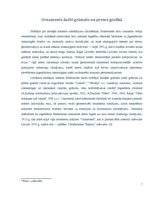 Referāts 'Jūlijs Madernieks', 7.