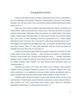 Referāts 'Jūlijs Madernieks', 8.