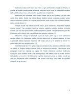 Referāts 'Jūlijs Madernieks', 9.