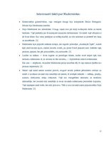 Referāts 'Jūlijs Madernieks', 12.