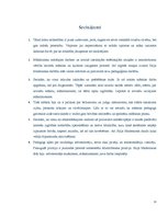 Referāts 'Jūlijs Madernieks', 14.