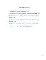 Referāts 'Jūlijs Madernieks', 15.