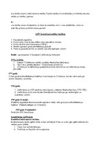 Konspekts 'Konstitūcijas', 2.