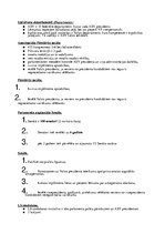 Konspekts 'Konstitūcijas', 5.