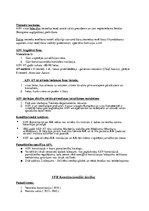 Konspekts 'Konstitūcijas', 7.