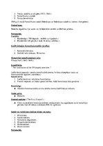 Konspekts 'Konstitūcijas', 8.