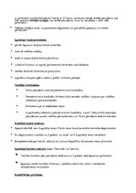 Konspekts 'Konstitūcijas', 12.